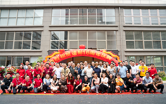 �P(gu��n)�ڂ��ܾ���